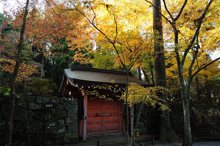 f0222161_13401639.jpg
