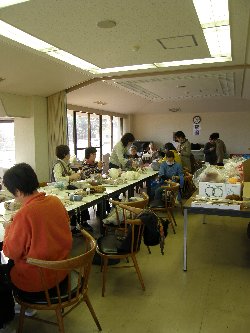 f0035962_1023075.jpg
