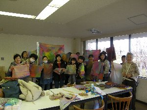 f0035962_1084354.jpg