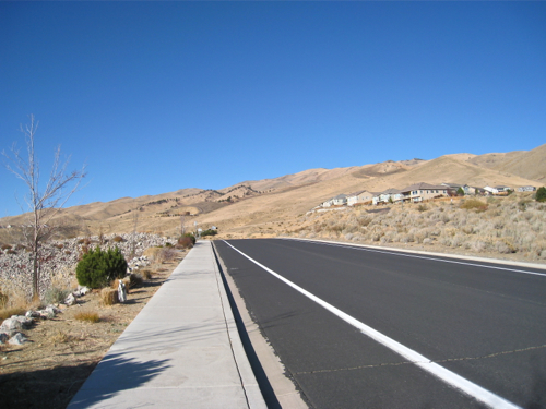 f0238562_3154475.jpg