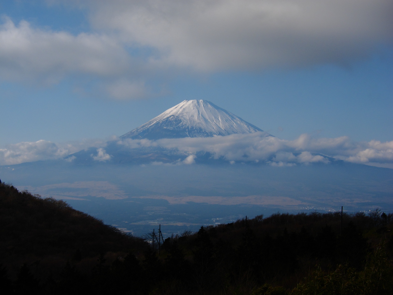 b0228966_1712148.jpg