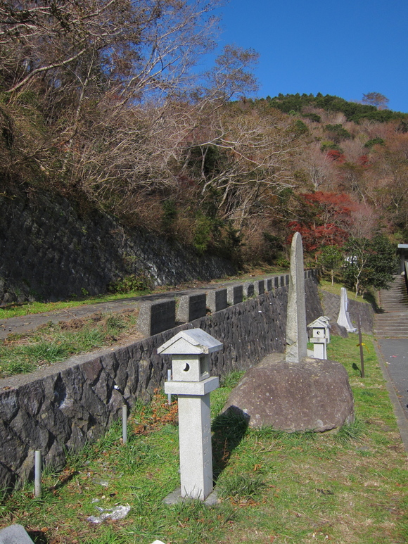 b0228966_17172243.jpg