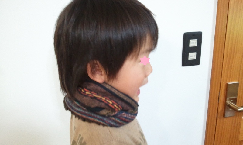 b0151268_2164979.jpg