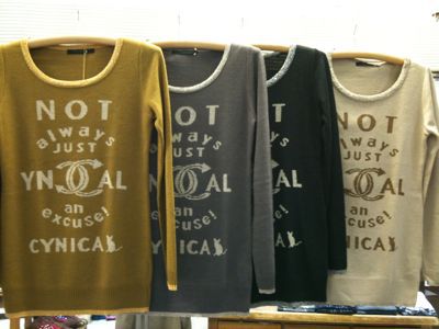 c0119868_23273840.jpg