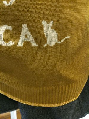 c0119868_232740100.jpg
