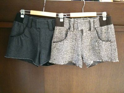 c0119868_23274480.jpg