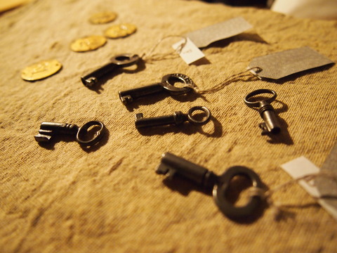 c0144868_422249.jpg