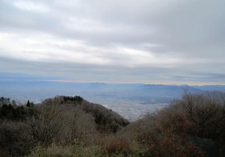 c0171368_19573375.jpg