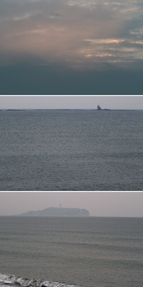 a0157069_80119.jpg