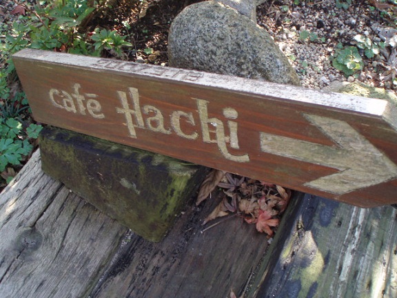 c0214272_2332830.jpg