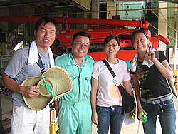 a0208976_14302238.jpg