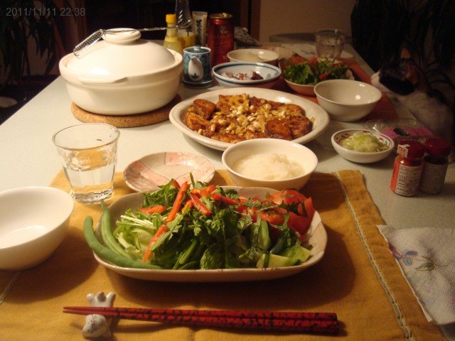 a0135577_1420437.jpg