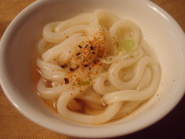 a0135577_14233139.jpg