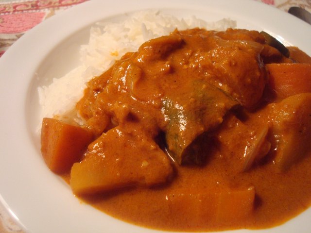 a0135577_14255499.jpg