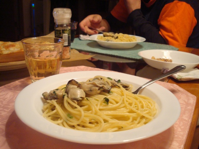 a0135577_1431047.jpg