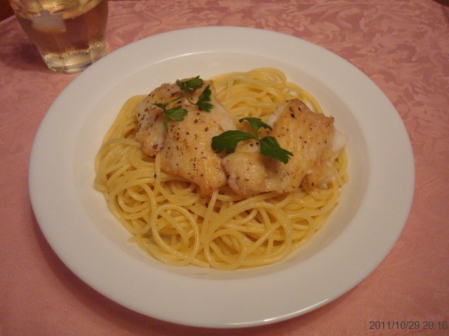 a0135577_1433419.jpg