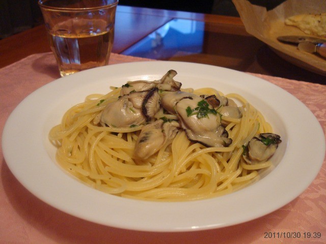 a0135577_144049.jpg