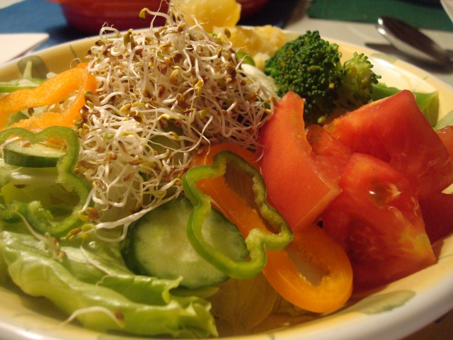 a0135577_1464689.jpg