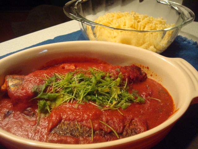 a0135577_147365.jpg