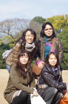 f0054677_826147.jpg
