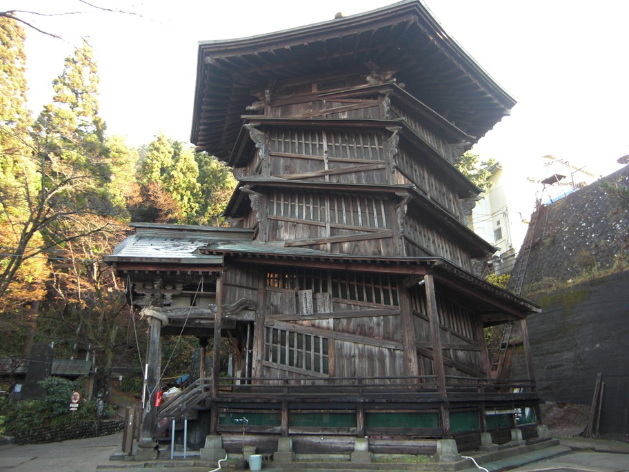 e0027681_22104974.jpg