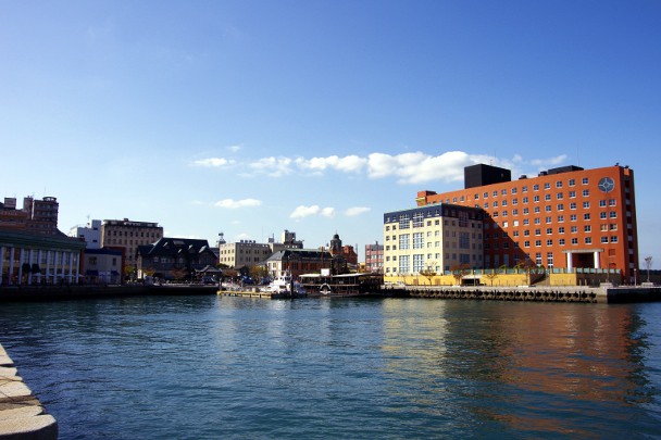 a0189883_1581177.jpg