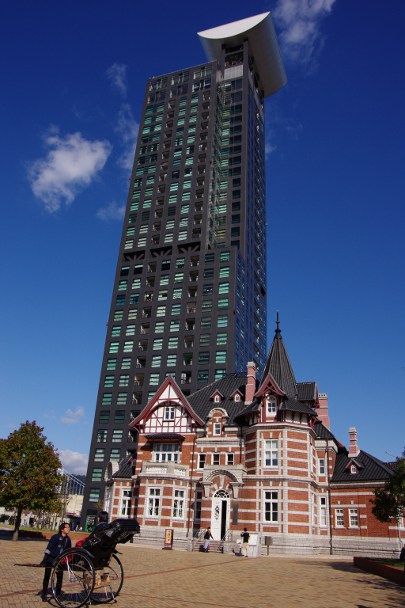 a0189883_242167.jpg