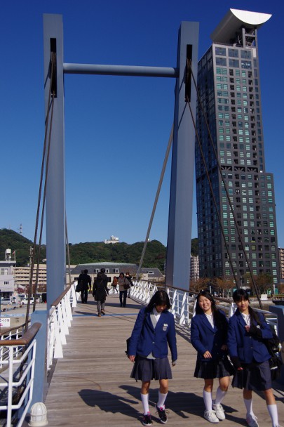 a0189883_294970.jpg