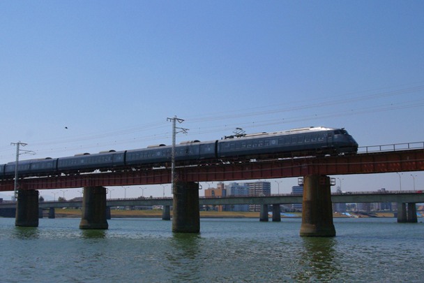 a0189883_3443920.jpg