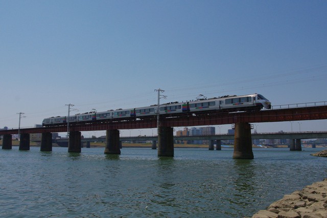 a0189883_34507.jpg