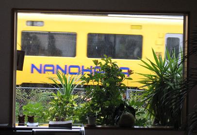 e0130185_1124217.jpg
