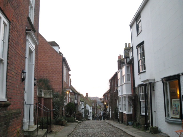 f0141785_5303116.jpg