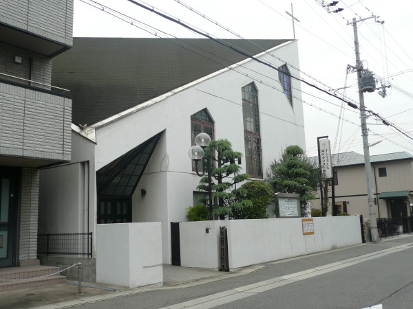 b0118987_710063.jpg