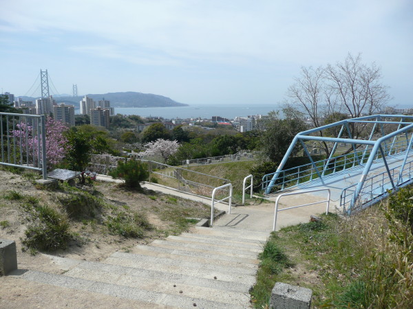 b0118987_7484122.jpg