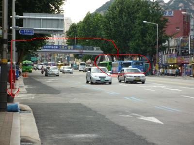 e0194987_2204620.jpg