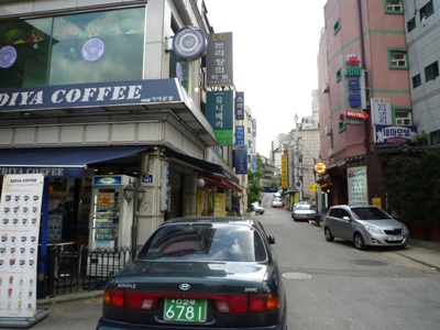 e0194987_2214259.jpg