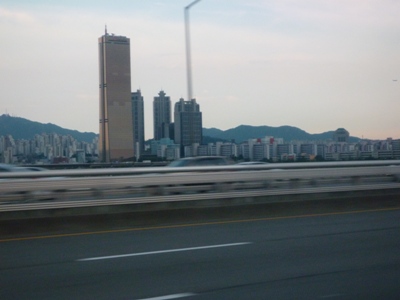 e0194987_22243188.jpg