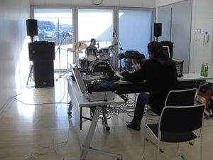 e0206087_20481196.jpg