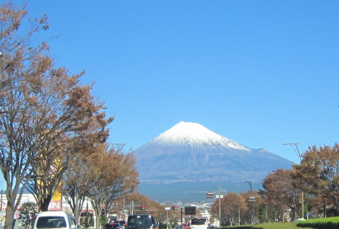 c0160488_0355868.jpg