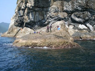 e0052088_21381895.jpg