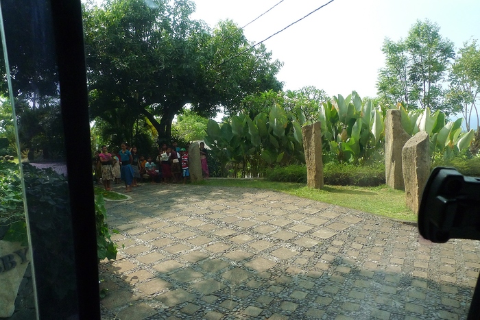 e0142189_20375549.jpg