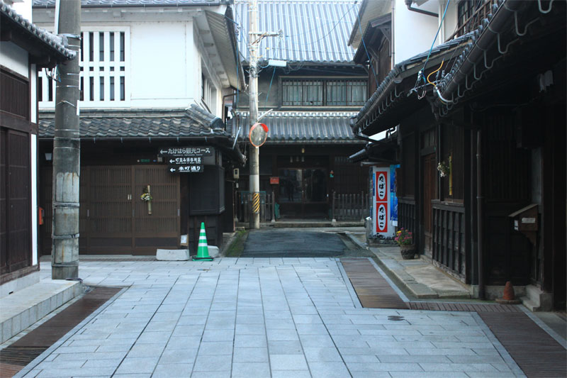 d0217090_2114461.jpg