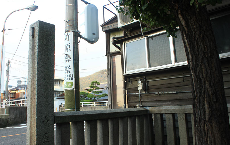d0217090_2127195.jpg