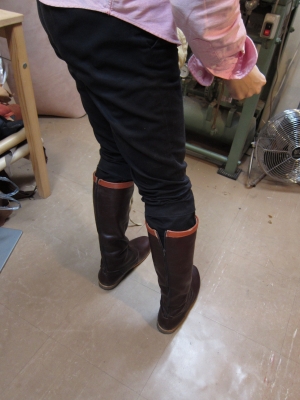 c0142491_2324517.jpg