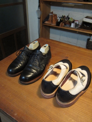 c0142491_2340187.jpg