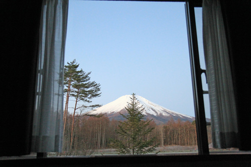 b0151893_18465115.jpg