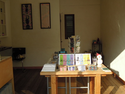 b0007895_813232.jpg