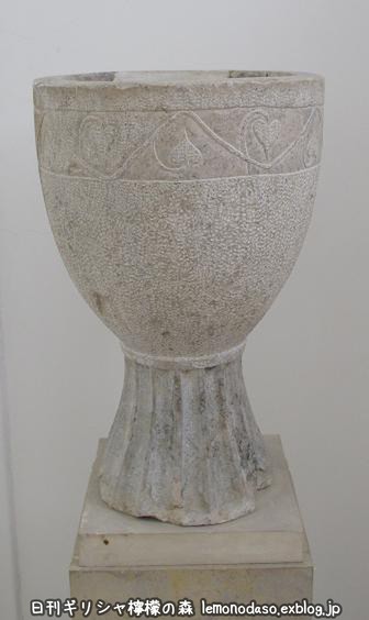 c0010496_115997.jpg