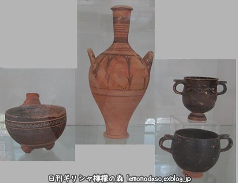 c0010496_126344.jpg