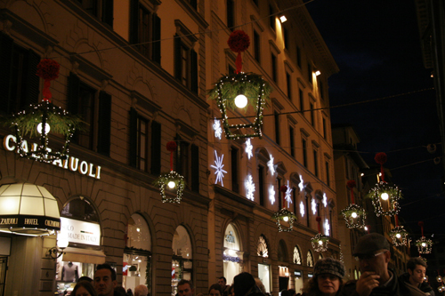 f0106597_061440.jpg
